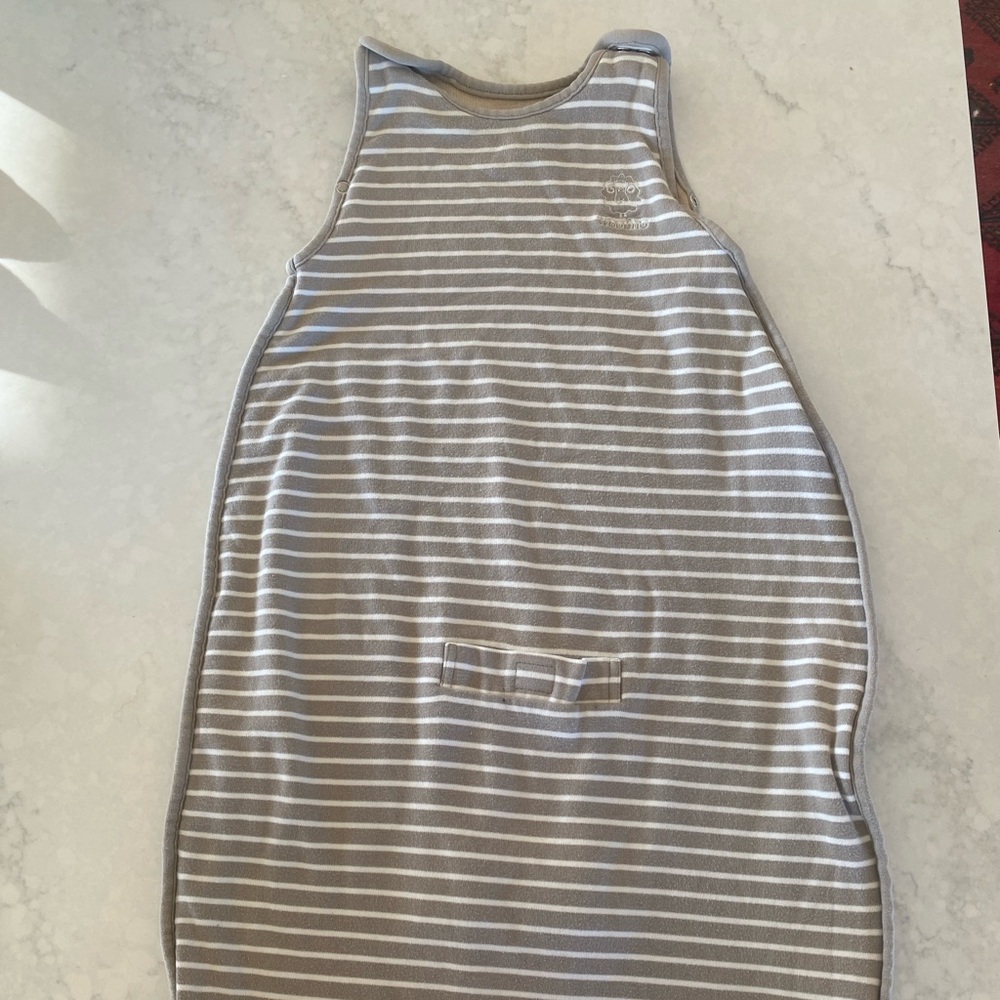 Woolino Sleep Sack